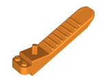 Human Tool, Brick and Axle Separator, Orange (96874 / 4654448 / 6240515)
