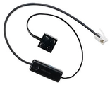 Electric, Converter Cable, Mindstorms NXT 35cm, Black (x1676 / 4494063)