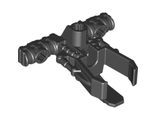 Bionicle Zamor Sphere Launcher, Black (54271 / 6024106)