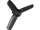 Propeller 3 Blade 5 Diameter, Black (92842 / 4599984)