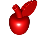 Apple, Red (33051 / 4119487)